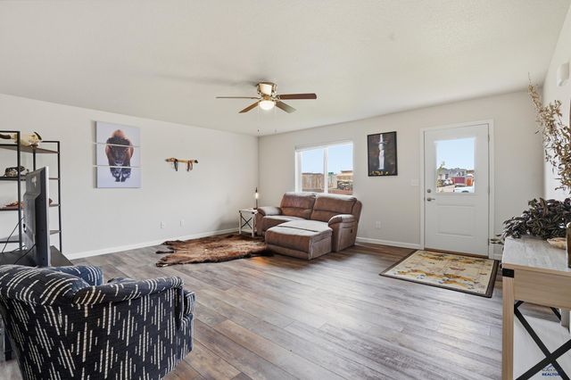 6124 ORION ST, Spearfish, SD 57783