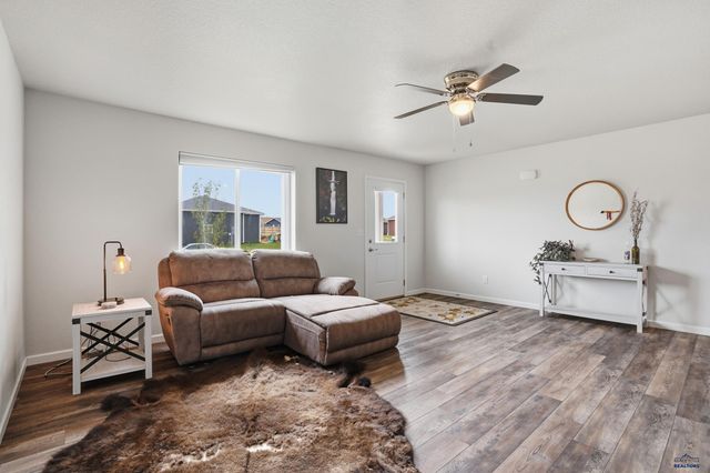 6124 ORION ST, Spearfish, SD 57783