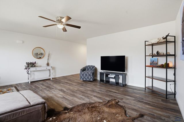 6124 ORION ST, Spearfish, SD 57783