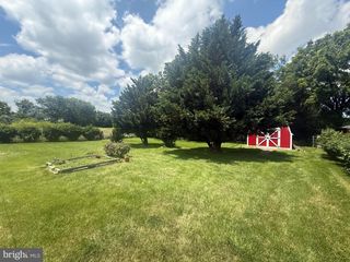 5996 VALLEY PIKE, Stephens City, VA 22655