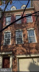 119 MARTIN LN, Alexandria, VA 22304