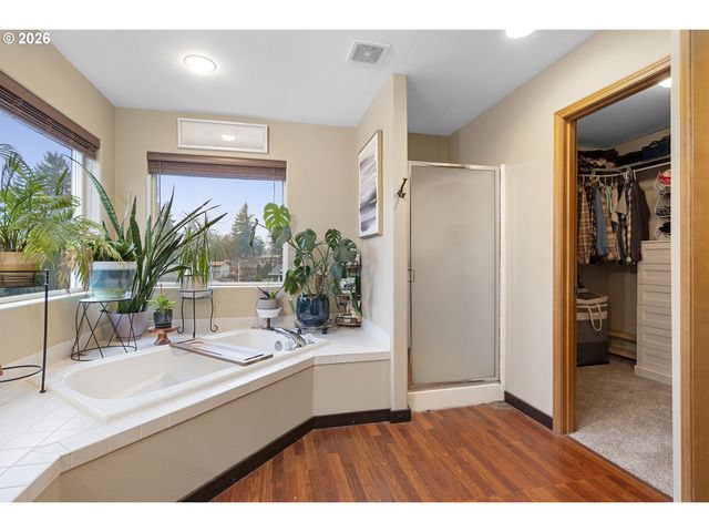 13177 MOCCASIN Way, Oregon City, OR 97045