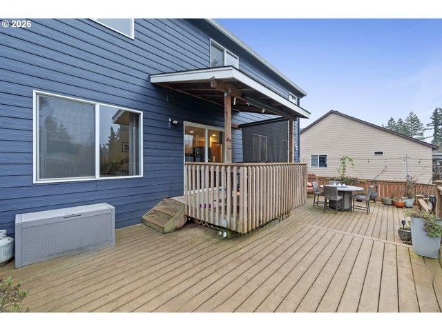 13177 MOCCASIN Way, Oregon City, OR 97045
