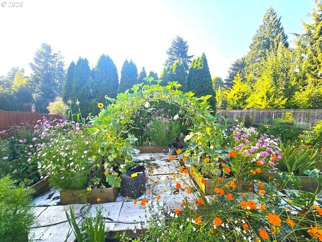 13177 MOCCASIN Way, Oregon City, OR 97045