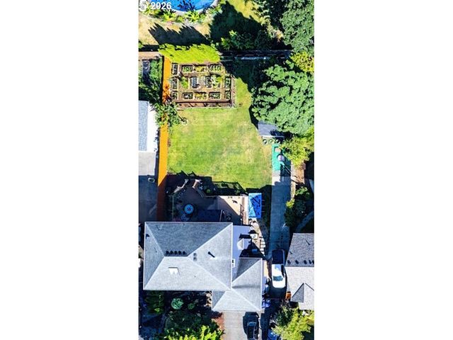 13177 MOCCASIN Way, Oregon City, OR 97045