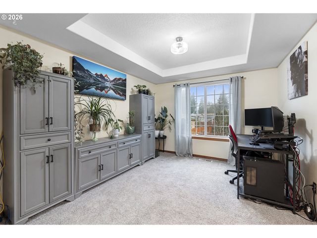 13177 MOCCASIN Way, Oregon City, OR 97045