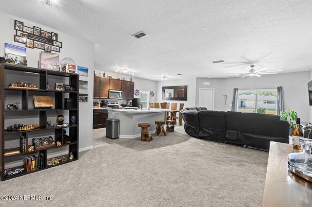 11595 DUNNS CROSSING Drive, Jacksonville, FL 32218