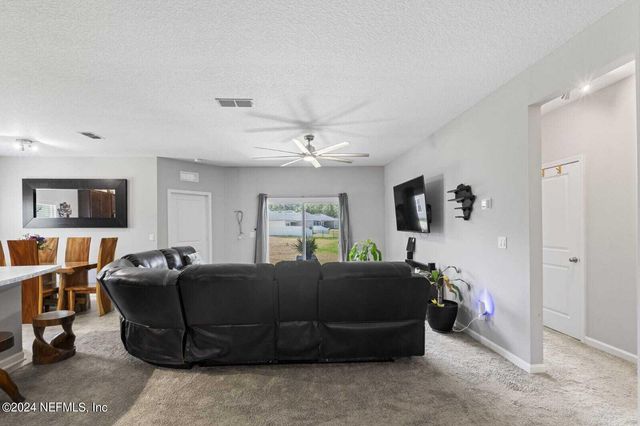 11595 DUNNS CROSSING Drive, Jacksonville, FL 32218