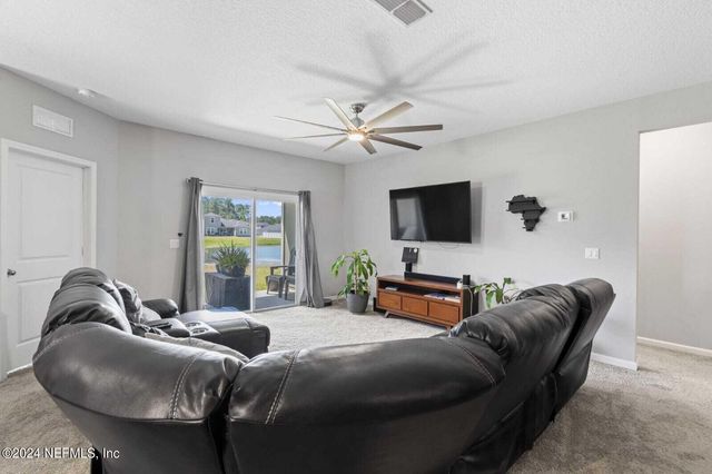 11595 DUNNS CROSSING Drive, Jacksonville, FL 32218