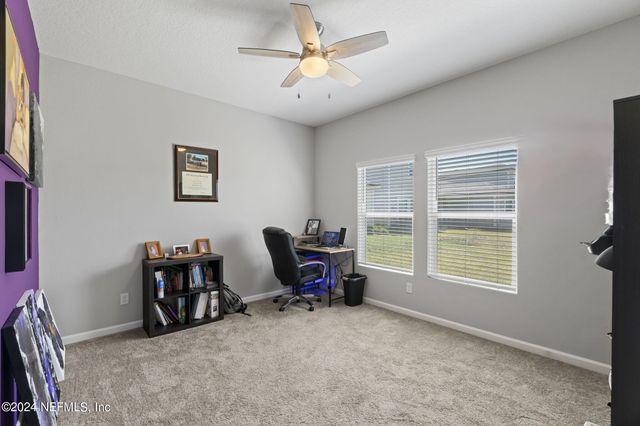 11595 DUNNS CROSSING Drive, Jacksonville, FL 32218