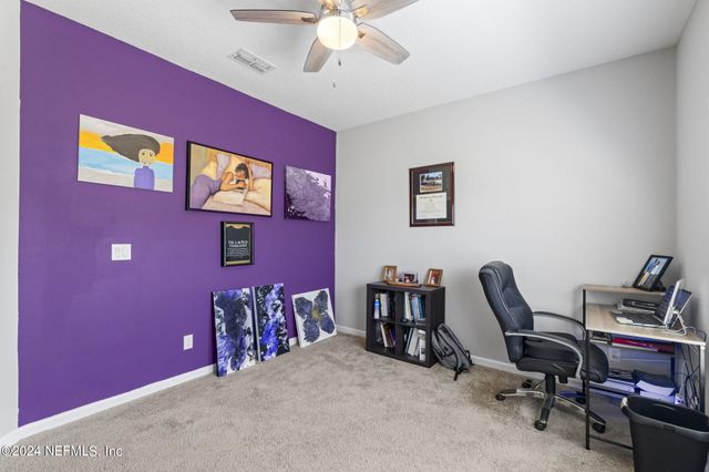 11595 DUNNS CROSSING Drive, Jacksonville, FL 32218