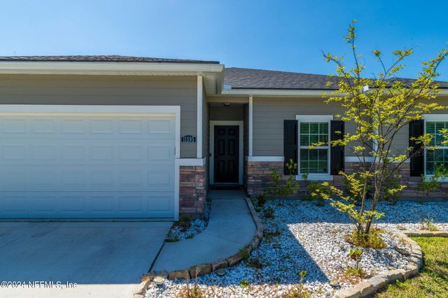 11595 DUNNS CROSSING Drive, Jacksonville, FL 32218