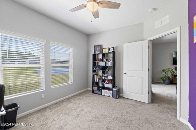 11595 DUNNS CROSSING Drive, Jacksonville, FL 32218