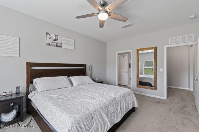 11595 DUNNS CROSSING Drive, Jacksonville, FL 32218