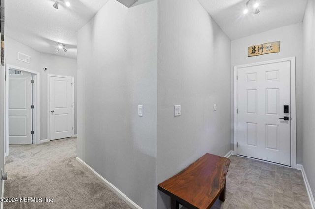 11595 DUNNS CROSSING Drive, Jacksonville, FL 32218