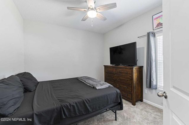 11595 DUNNS CROSSING Drive, Jacksonville, FL 32218