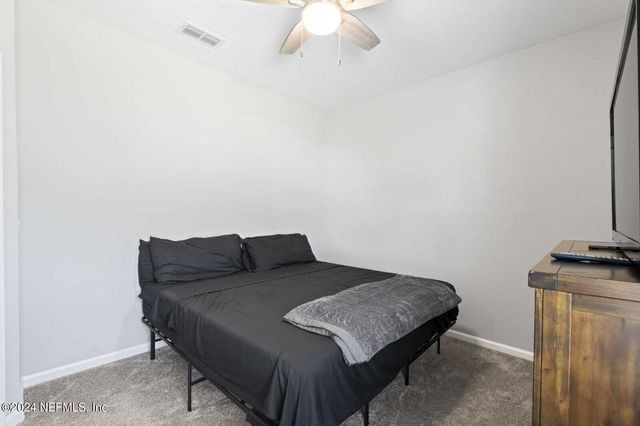 11595 DUNNS CROSSING Drive, Jacksonville, FL 32218