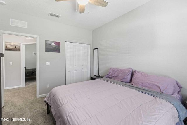 11595 DUNNS CROSSING Drive, Jacksonville, FL 32218