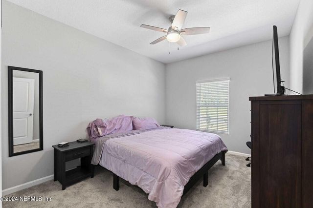 11595 DUNNS CROSSING Drive, Jacksonville, FL 32218