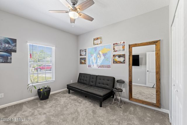 11595 DUNNS CROSSING Drive, Jacksonville, FL 32218