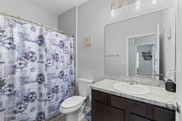 11595 DUNNS CROSSING Drive, Jacksonville, FL 32218