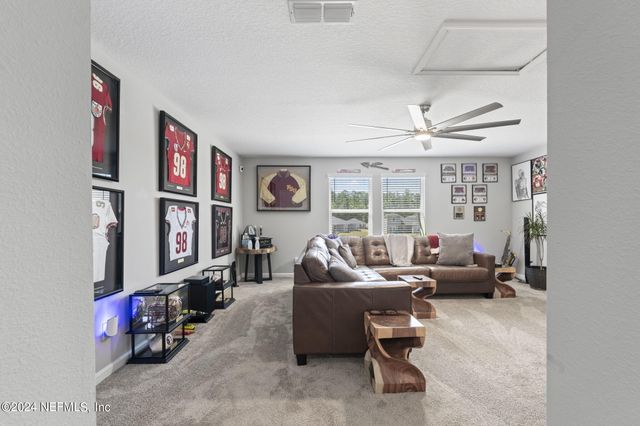 11595 DUNNS CROSSING Drive, Jacksonville, FL 32218
