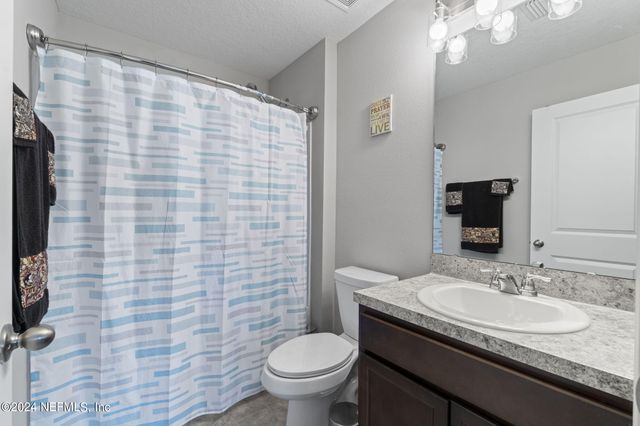 11595 DUNNS CROSSING Drive, Jacksonville, FL 32218