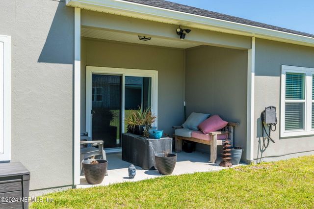 11595 DUNNS CROSSING Drive, Jacksonville, FL 32218