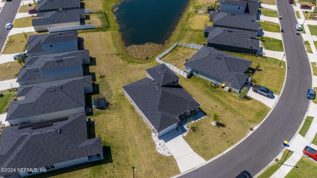 11595 DUNNS CROSSING Drive, Jacksonville, FL 32218
