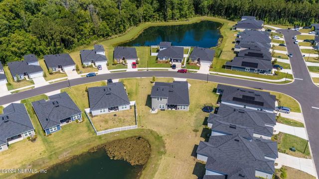 11595 DUNNS CROSSING Drive, Jacksonville, FL 32218