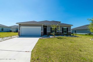 11595 DUNNS CROSSING Drive, Jacksonville, FL 32218
