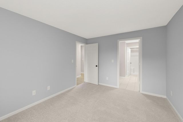 3440 Golfview Drive 112, Eagan, MN 55123