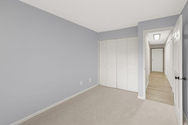 3440 Golfview Drive 112, Eagan, MN 55123