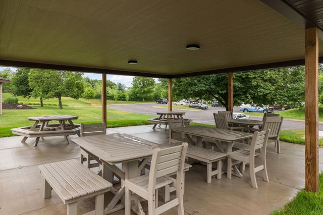 3440 Golfview Drive 112, Eagan, MN 55123