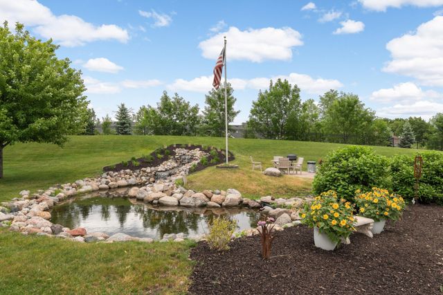 3440 Golfview Drive 112, Eagan, MN 55123