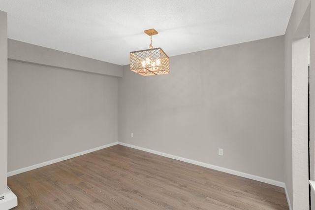 3440 Golfview Drive 112, Eagan, MN 55123