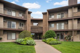 3440 Golfview Drive 112, Eagan, MN 55123