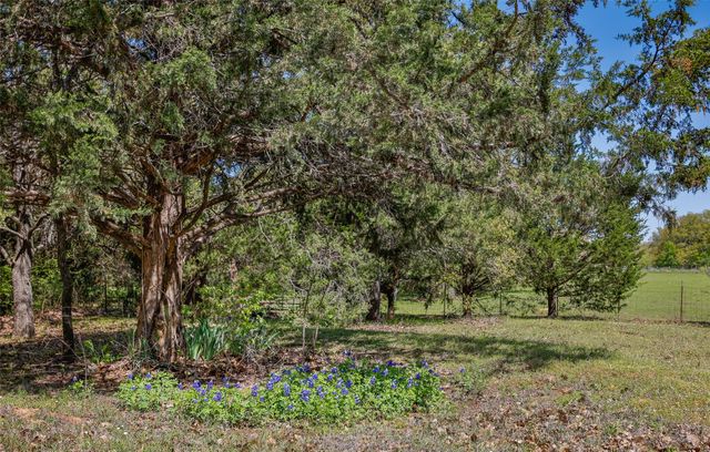 239 County Road 118, Whitesboro, TX 76273