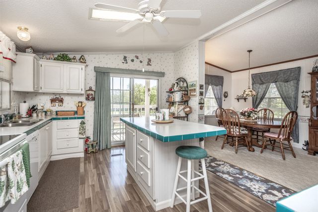 239 County Road 118, Whitesboro, TX 76273