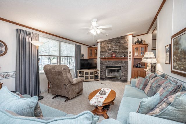 239 County Road 118, Whitesboro, TX 76273