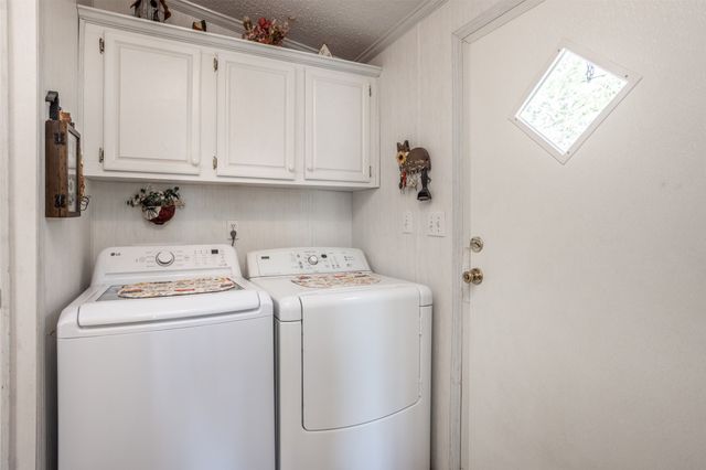 239 County Road 118, Whitesboro, TX 76273