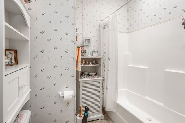 239 County Road 118, Whitesboro, TX 76273