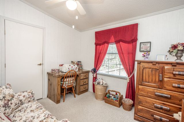 239 County Road 118, Whitesboro, TX 76273