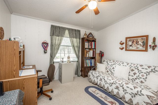 239 County Road 118, Whitesboro, TX 76273