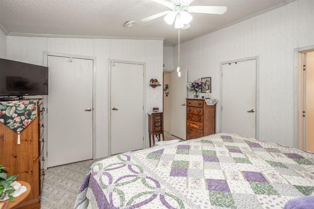 239 County Road 118, Whitesboro, TX 76273