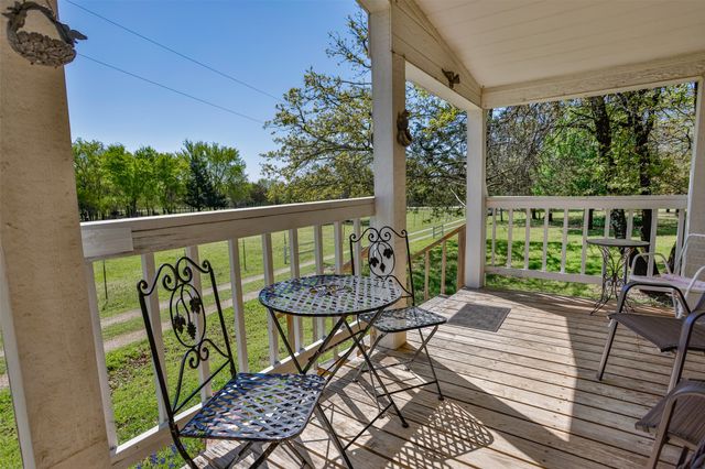 239 County Road 118, Whitesboro, TX 76273