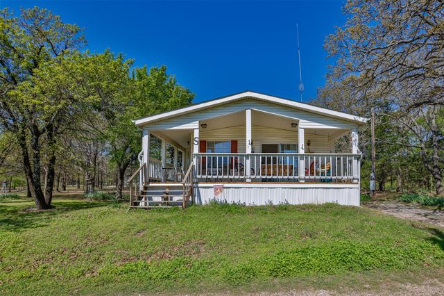 239 County Road 118, Whitesboro, TX 76273