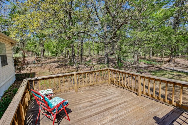 239 County Road 118, Whitesboro, TX 76273