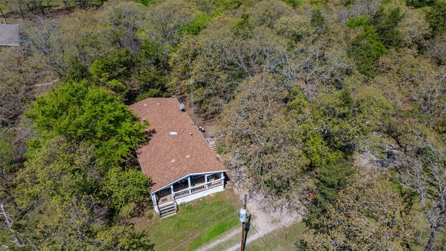 239 County Road 118, Whitesboro, TX 76273