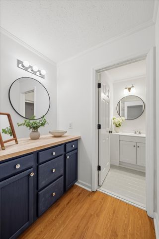 2116 Stonebrook Dr, Murfreesboro, TN 37128